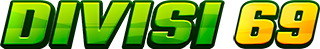 Divisi69